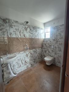 Image of 1420 Sq.ft 3 BHK Apartment / Flat for sale in Mesra, Ranchi for Rs. 7075000