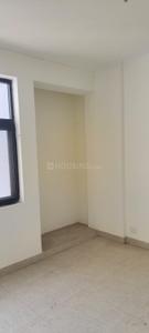 Bedroom Image of 1050 Sq.ft 2 BHK Apartment / Flat for sale in ACE Platinum, Zeta I Greater Noida for Rs. 9000000