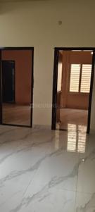Hall Image of 1050 Sq.ft 2 BHK Builder Floor for rent in Shantipuram Allahabad for Rs. 9000