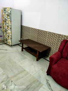 Hall Image of 1400 Sq.ft 2 BHK Builder Floor for rent in Sector 78 Mohali for Rs. 26000
