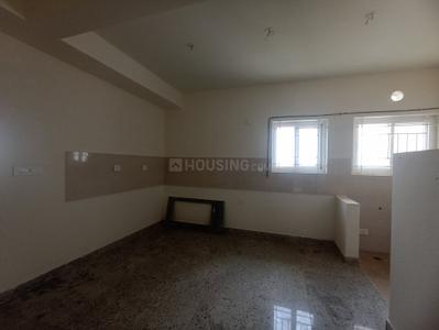 Hall Image of 2610 Sq.ft 4 BHK Apartment / Flat for sale in BSCPL Bollineni Astra by BSCPL Infrastructure Ltd, Kogilu Bengaluru for Rs. 29000000