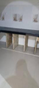 Kitchen Image of 1125 Sq.ft 2 BHK Villa for sale in Railway Station Area Kota for Rs. 4000000