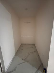 Image of 1503 Sq.ft 3.5 BHK Builder Floor for sale in Smartworld Gems, Sector 89, Gurgaon for Rs. 16500000