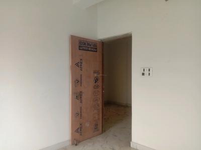 Bedroom Image of 775 Sq.ft 2 BHK Apartment / Flat for sale in New Town Kolkata for Rs. 2790000