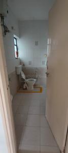 Image of 980 Sq.ft 2 BHK Apartment / Flat for sale in Dhayari, Pune for Rs. 8500000