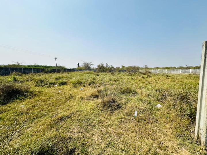 Ghuma Main Image 1