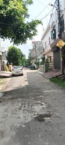 Ruchi Khand 2 Plot View 2