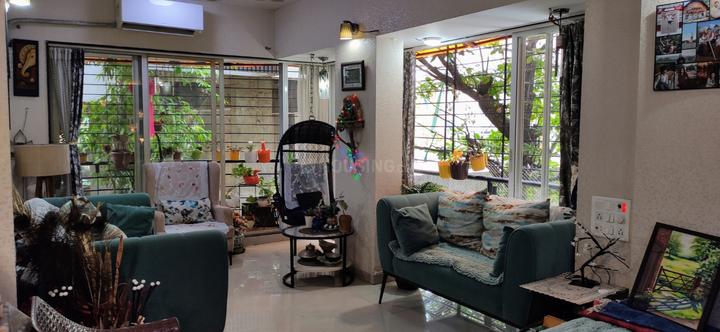 Hindu Colony, Dadar East Main Image 1