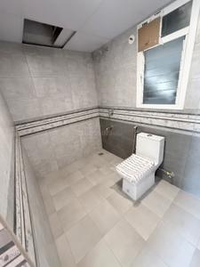 Kitchen Image of 1675 Sq.ft 3 BHK Apartment / Flat for sale in Pride Altius, Bagalakunte Bengaluru for Rs. 22000000