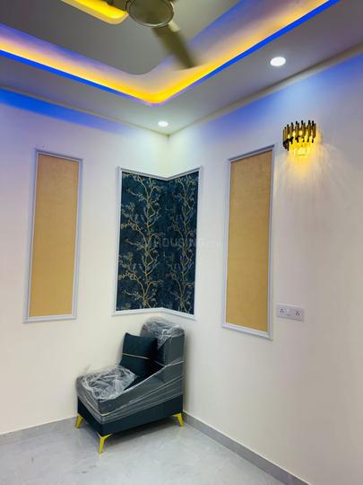 Sector 115 Main Image 1