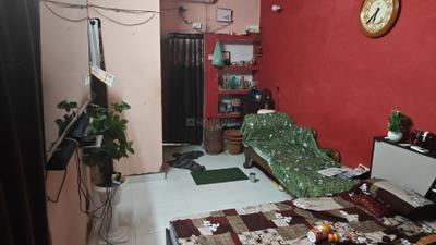 Living Room Image of 1000 Sq.ft 2 BHK Apartment / Flat for sale in Teliarganj Allahabad for Rs. 6000000
