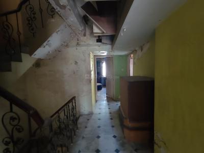 Image of 3150 Sq.ft 5 BHK Independent House for sale in Ambawadi, Ahmedabad for Rs. 30000000