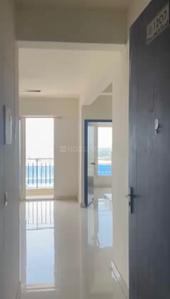 Hall Image of 683 Sq.ft 2 BHK Apartment / Flat for sale in Signature Global The Serenas, Sector 36 Sohna for Rs. 6300000