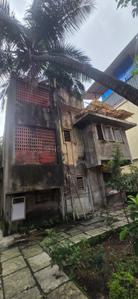 Image of 3000 Sq.ft 4 BHK Villa for sale in Raj Kunj, Chembur, Mumbai for Rs. 45000000