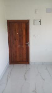 Living Room Image of 1190 Sq.ft 3 BHK Apartment / Flat for rent in Ghogomali Siliguri for Rs. 15000