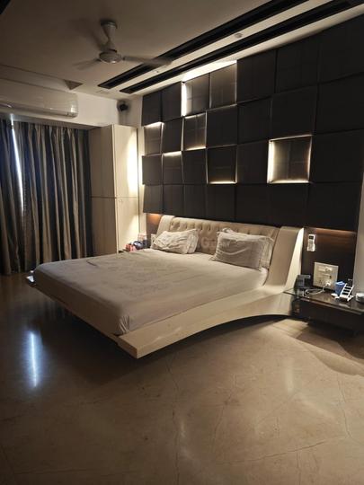Chembur Bedroom 1