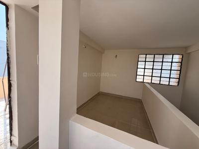 Image of 2500 Sq.ft 4 BHK Independent House for rent in Mahalakshmi Nagar, Indore for Rs. 44999
