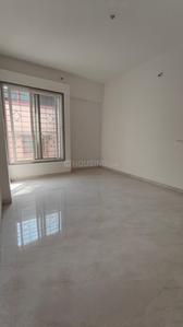 Hall Image of 1055 Sq.ft 2 BHK Apartment / Flat for sale in Archway Triveni CHSL Ph 1, Erandwane Pune for Rs. 17100000