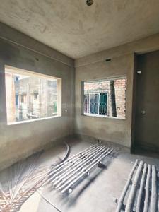 Bedroom Image of 900 Sq.ft 2 BHK Apartment / Flat for sale in Picnic Garden Kolkata for Rs. 5300000