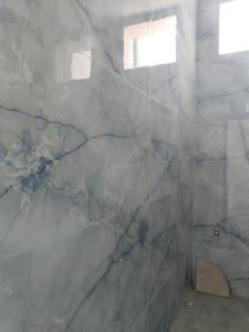 Common Bathroom Image of 1950 Sq.ft 3 BHK Villa for sale in Nanmangalam Chennai for Rs. 22000000