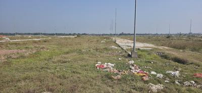Image of 1800 Sq.ft Residential Plot / Land for sale in Swapnabhumi, New Town, Kolkata for Rs. 4625000