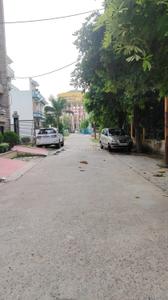 Image of 2100 Sq.ft Residential Plot / Land for sale in Sharda Nagar, Lucknow for Rs. 17500000