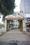 Vishwambhar Appartment Main Image 1