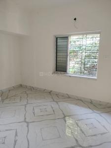 Bedroom Image of 1090 Sq.ft 3 BHK Apartment / Flat for sale in Kasba Kolkata for Rs. 6500000