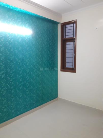 Noida sector 87 ravi enclave Main Image 1