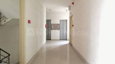 Image of 544 Sq.ft 2 BHK Apartment / Flat for sale in Hiland Greens, Maheshtala, Kolkata for Rs. 3000000