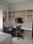 Hall Image of Liv IQ ladies  PG in Whitefield, Bangalore
