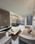 Mayur Vihar Phase 1 Bedroom 2