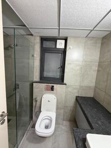 Image of 2500 Sq.ft 3 BHK Builder Floor for rent in Birla Navya Drisha 1B Plot, Kadarpur, Gurgaon for Rs. 74500