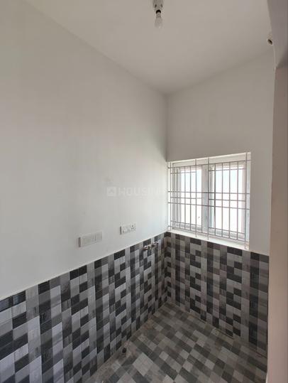 Vinayagapuram Bedroom 1