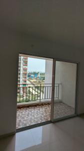 Bedroom Image of 941 Sq.ft 2 BHK Apartment / Flat for sale in Majestique Rhythm County, Handewadi Pune for Rs. 5800000