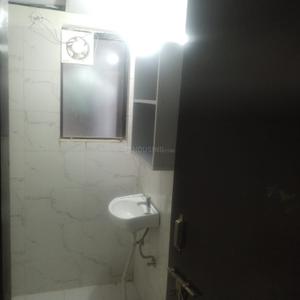 Image of 850 Sq.ft 3 BHK Apartment / Flat for sale in Amolik Sankalp, Sector 85, Faridabad for Rs. 8500000
