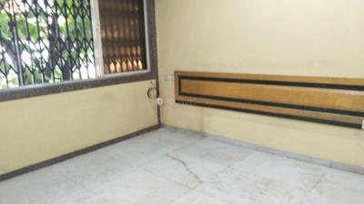 Bedroom Image of 660 Sq.ft 1 BHK Apartment / Flat for sale in Vile Parle East Mumbai for Rs. 25100000