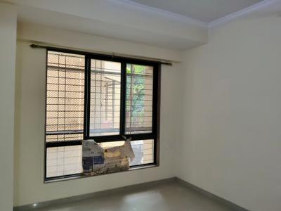 Bedroom Image of 700 Sq.ft 2 BHK Apartment / Flat for sale in Shaakya Vihar, Mulund East Mumbai for Rs. 13000000