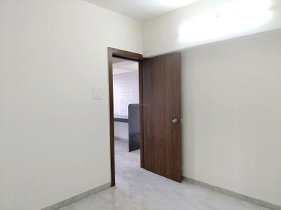 Bedroom Image of 1020 Sq.ft 2 BHK Apartment / Flat for sale in Mount Brisa Phase I, Yewalewadi Pune for Rs. 4650000