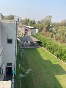 Image of 1260 Sq.ft 3 BHK Independent House for sale in Kasindra, Ahmedabad for Rs. 7500000