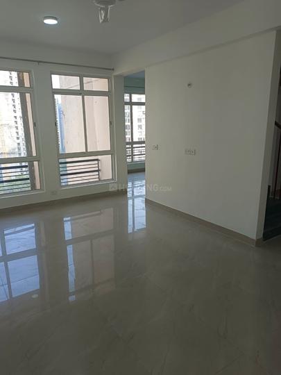 Jaypee Kosmos Main Image 1