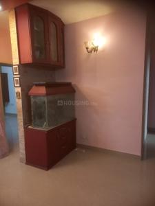 Hall Image of 1495 Sq.ft 3 BHK Apartment / Flat for sale in Golden Prosperous Sun Rise, Mogappair East Chennai for Rs. 17500000
