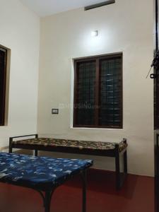 Image of Ashraf Gents PG Hostel in Kalamassery, Kochi