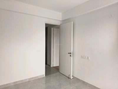 Bedroom Image of 1095 Sq.ft 3 BHK Builder Floor for sale in Signature Global City 92, Sector 92 Gurgaon for Rs. 13000000