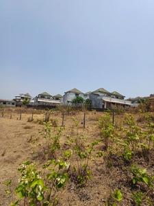 Benchmark Greens Plot View 2