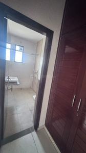 Bathroom Image of 2115 Sq.ft 3 BHK Builder Floor for sale in Sector 49 Faridabad for Rs. 15000000