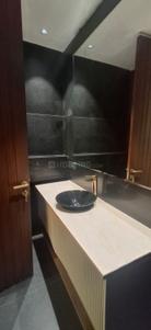 Image of 2799 Sq.ft 5 BHK Builder Floor for rent in Kailash Colony, New Delhi for Rs. 350000