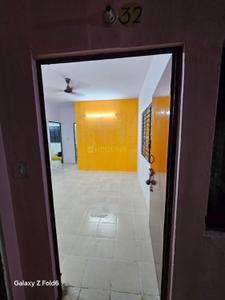 Image of 2500 Sq.ft 2 BHK Builder Floor for rent in Ashiyana, Lucknow for Rs. 25000