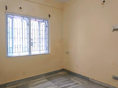Bedroom Image of 1183 Sq.ft 3 BHK Apartment / Flat for sale in Madurdaha Kolkata for Rs. 6500000