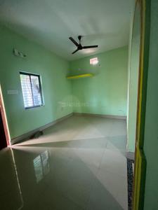 Living Room Image of 800 Sq.ft 1 RK Independent House for rent in Similipada Angul for Rs. 10000